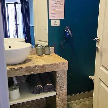 Grand Bahia Relaxury Θέρετρο *