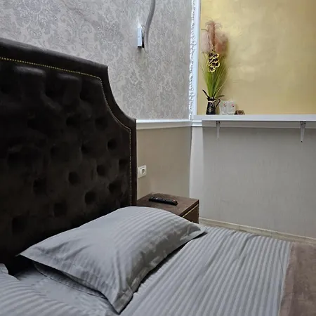 Θέρετρο Grand Bahia Relaxury *