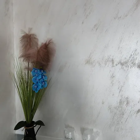 Grand Bahia Relaxury * Costinești