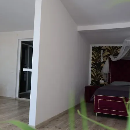 Grand Bahia Relaxury Θέρετρο