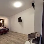 Grand Bahia Relaxury Rezort Costineşti