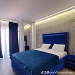 Grand Bahia Relaxury Rezort