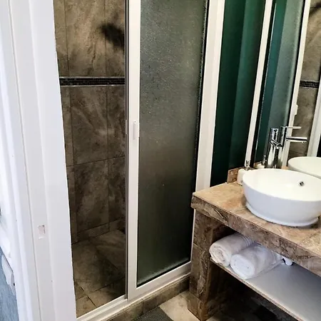 Grand Bahia Relaxury Semesteranläggning (resort) *