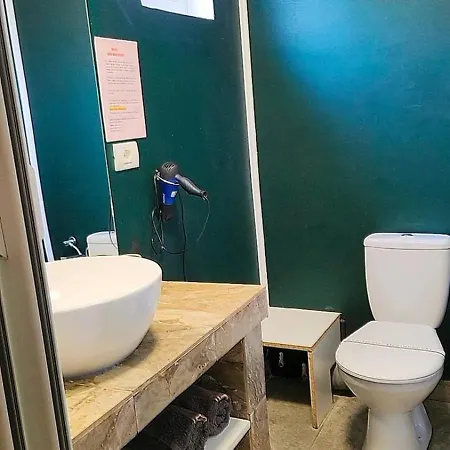 Grand Bahia Relaxury