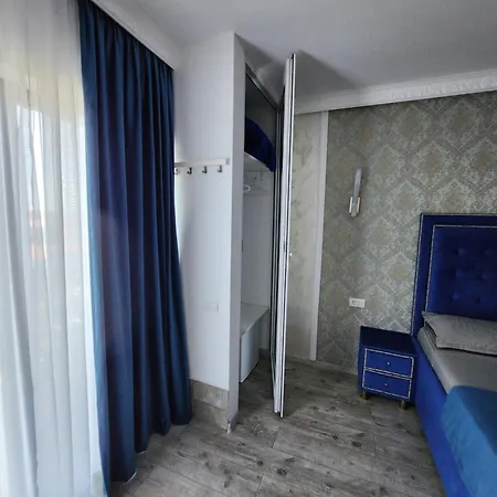 Grand Bahia Relaxury